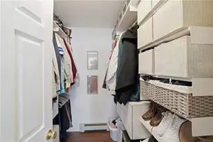 12 Dean Ct, Warwick, RI 02889 - Photo 17