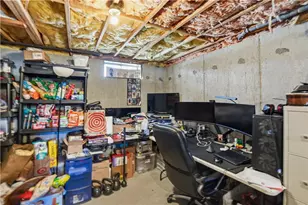 12 Dean Ct, Warwick, RI 02889 - Photo 25