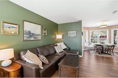 12 Dean Court, Warwick, RI 02889 - Photo 5