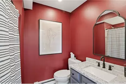 12 Dean Court, Warwick, RI 02889 - Photo 7