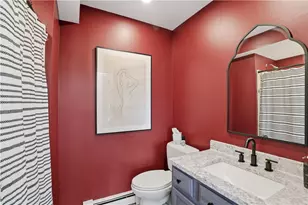 12 Dean Ct, Warwick, RI 02889 - Photo 7