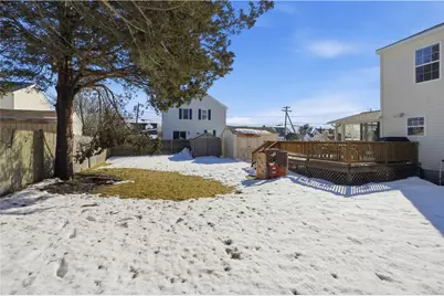 12 Dean Court, Warwick, RI 02889 - Photo 31