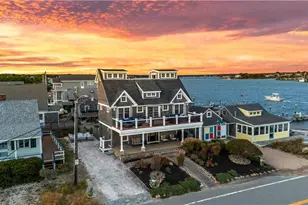 1185 Succotash Rd, Narragansett, RI 02882 - Photo 1