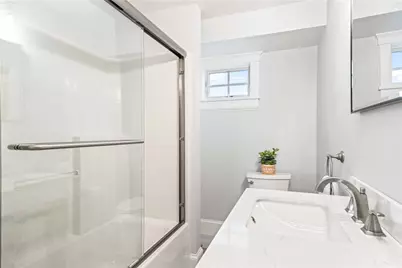 1185 Succotash Road, Narragansett, RI 02882 - Photo 9