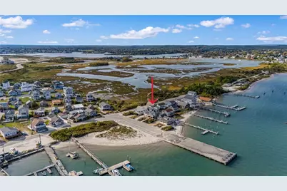 1185 Succotash Road, Narragansett, RI 02882 - Photo 3