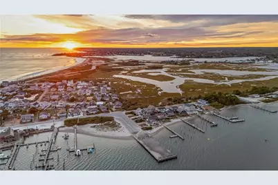 1185 Succotash Road, Narragansett, RI 02882 - Photo 31