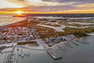 1185 Succotash Rd, Narragansett, RI 02882 - Photo 31