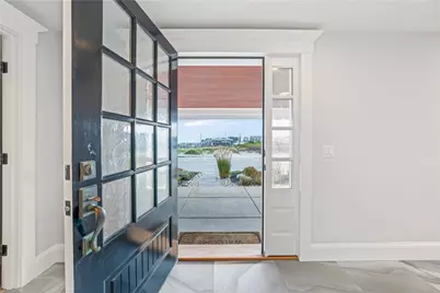 1185 Succotash Road, Narragansett, RI 02882 - Photo 7