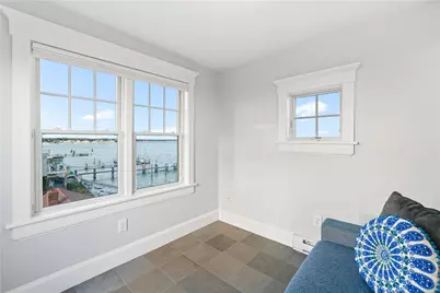 1185 Succotash Road, Narragansett, RI 02882 - Photo 29