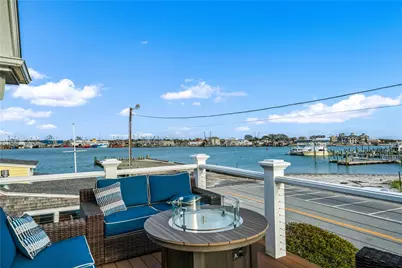 1185 Succotash Road, Narragansett, RI 02882 - Photo 23