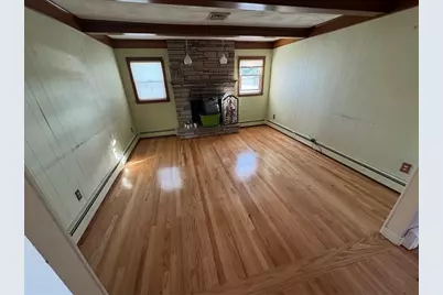 13 Ivanhoe Street, Johnston, RI 02919 - Photo 9