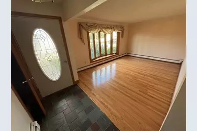 13 Ivanhoe Street, Johnston, RI 02919 - Photo 3