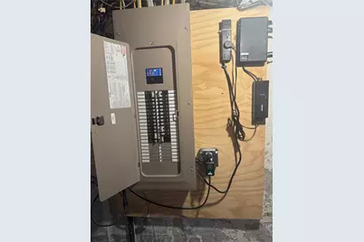 13 Ivanhoe Street, Johnston, RI 02919 - Photo 19