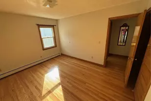 13 Ivanhoe St, Johnston, RI 02919 - Photo 7