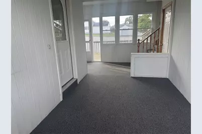 13 Ivanhoe Street, Johnston, RI 02919 - Photo 17