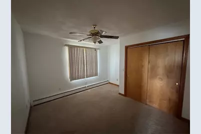 13 Ivanhoe Street, Johnston, RI 02919 - Photo 13