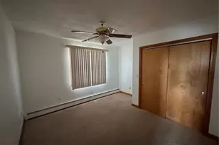 13 Ivanhoe St, Johnston, RI 02919 - Photo 13