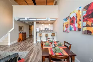 11 Eagle St, Providence, RI 02908 - Photo 9