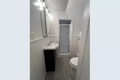 38 Rhode Island Avenue #5, Newport, RI 02840 - Photo 17