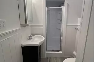 38 Rhode Island Ave, Newport, RI 02840 - Photo 17