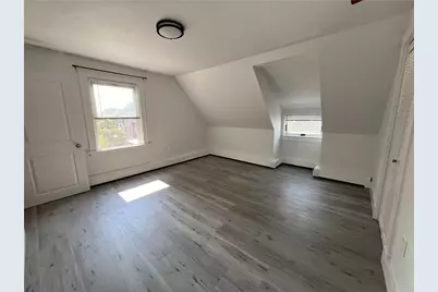 38 Rhode Island Avenue #5, Newport, RI 02840 - Photo 13