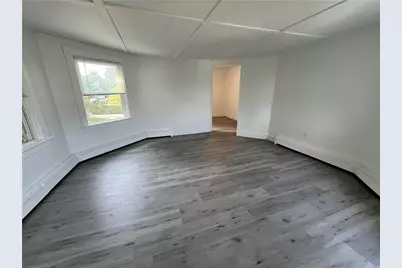 38 Rhode Island Avenue #5, Newport, RI 02840 - Photo 15