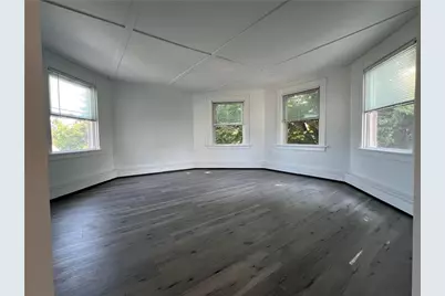 38 Rhode Island Avenue #5, Newport, RI 02840 - Photo 9