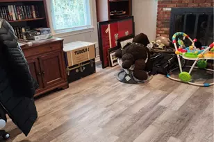 29 Algonquin Dr, Middletown, RI 02842 - Photo 13