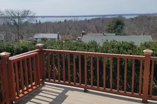 29 Algonquin Dr, Middletown, RI 02842 - Photo 17