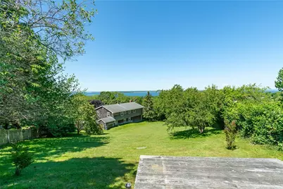 29 Algonquin Drive, Middletown, RI 02842 - Photo 19