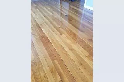 29 Algonquin Drive, Middletown, RI 02842 - Photo 5