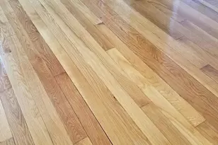 29 Algonquin Dr, Middletown, RI 02842 - Photo 5