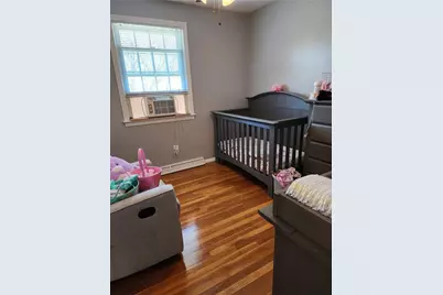 29 Algonquin Drive, Middletown, RI 02842 - Photo 11