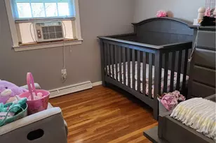 29 Algonquin Dr, Middletown, RI 02842 - Photo 11