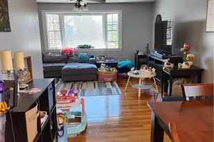 29 Algonquin Dr, Middletown, RI 02842 - Photo 7