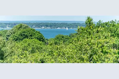 29 Algonquin Drive, Middletown, RI 02842 - Photo 21