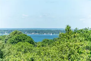 29 Algonquin Dr, Middletown, RI 02842 - Photo 21