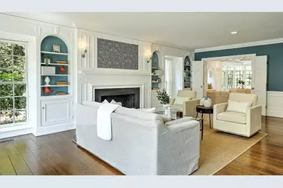 750 Elmgrove Avenue, Providence, RI 02906 - Photo 5