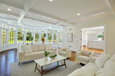 750 Elmgrove Avenue, Providence, RI 02906 - Photo 11