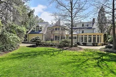 750 Elmgrove Avenue, Providence, RI 02906 - Photo 47