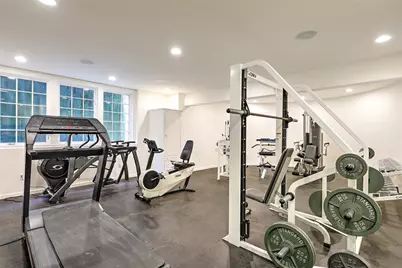 750 Elmgrove Avenue, Providence, RI 02906 - Photo 45