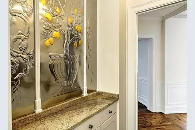 750 Elmgrove Avenue, Providence, RI 02906 - Photo 21