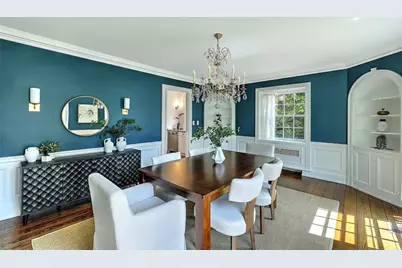 750 Elmgrove Avenue, Providence, RI 02906 - Photo 17