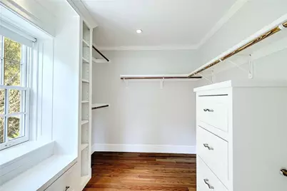 750 Elmgrove Avenue, Providence, RI 02906 - Photo 31