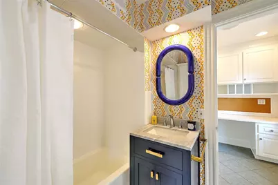 750 Elmgrove Avenue, Providence, RI 02906 - Photo 33