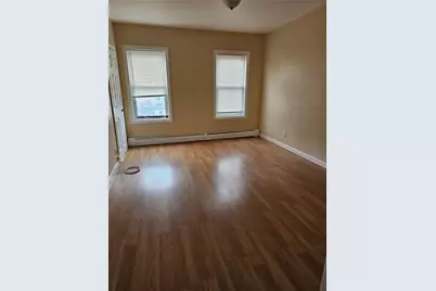 37 Pleasant Street, West Warwick, RI 02893 - Photo 9