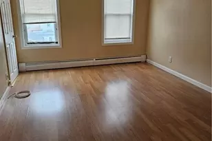 37 Pleasant St, West Warwick, RI 02893 - Photo 9