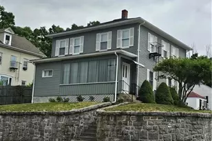 37 Pleasant St, West Warwick, RI 02893 - Photo 1