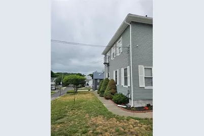 37 Pleasant Street, West Warwick, RI 02893 - Photo 3