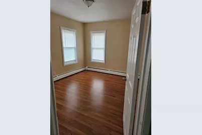 37 Pleasant Street, West Warwick, RI 02893 - Photo 7